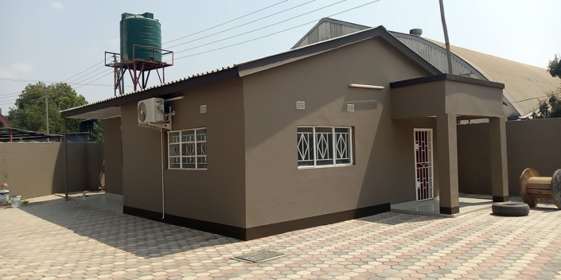 one-bedroom-house-for-rent-in-mass-media-big-0