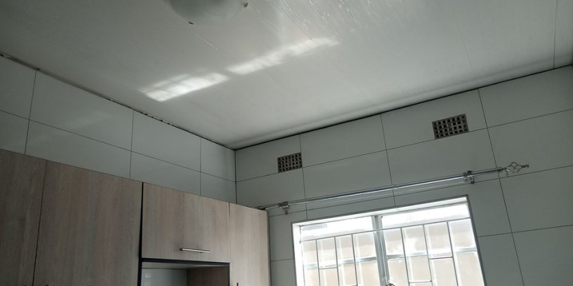 one-bedroom-house-for-rent-in-mass-media-big-3