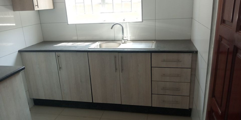 one-bedroom-house-for-rent-in-mass-media-big-5