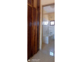 2-bedroom-flat-for-rent-in-chelston-extension-obama-small-6