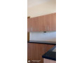 2-bedroom-flat-for-rent-in-chelston-extension-obama-small-4