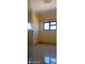 2-bedroom-flat-for-rent-in-chelston-extension-obama-small-1