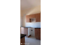 2-bedroom-flat-for-rent-in-chelston-extension-obama-small-7