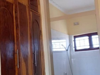 2-bedroom-flat-for-rent-in-chelston-extension-obama