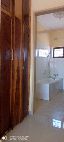 2-bedroom-flat-for-rent-in-chelston-extension-obama-big-6