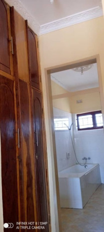 2-bedroom-flat-for-rent-in-chelston-extension-obama-big-0