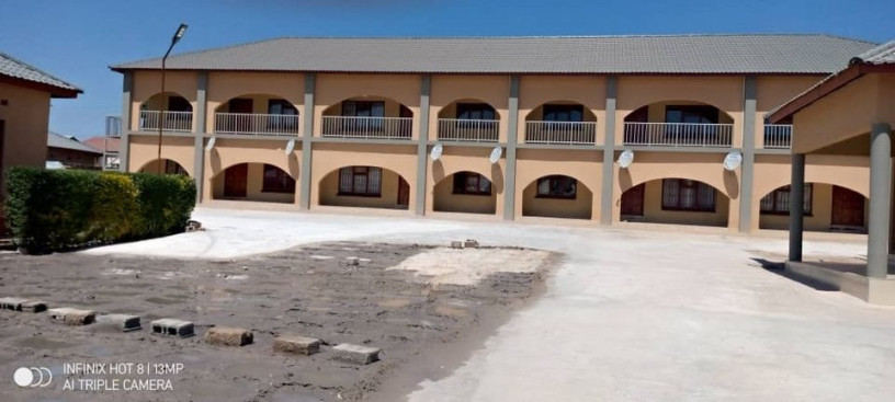 2-bedroom-flat-for-rent-in-chelston-extension-obama-big-3