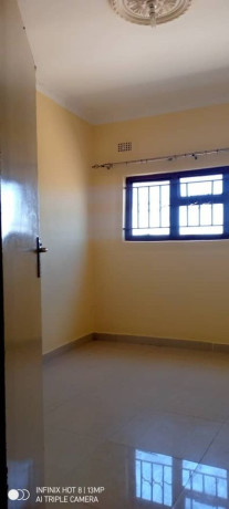 2-bedroom-flat-for-rent-in-chelston-extension-obama-big-1