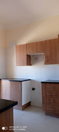 2-bedroom-flat-for-rent-in-chelston-extension-obama-big-7