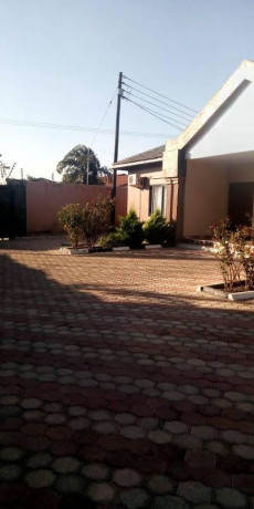 executive-flat-for-rent-mass-media-big-7