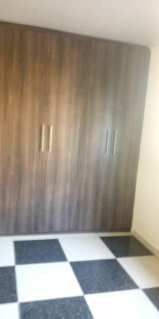 executive-flat-for-rent-mass-media-big-4