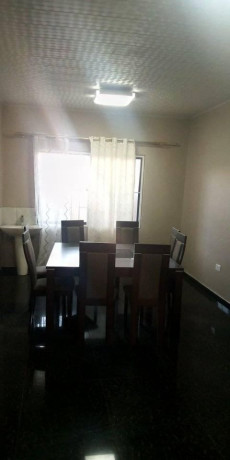 executive-flat-for-rent-mass-media-big-1