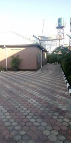 executive-flat-for-rent-mass-media-big-8