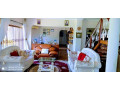 6-bedroom-property-for-sale-in-phi-small-5
