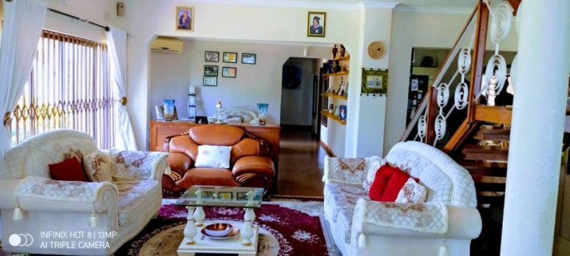 6-bedroom-property-for-sale-in-phi-big-5