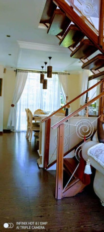 6-bedroom-property-for-sale-in-phi-big-1
