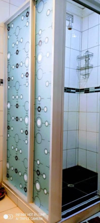 6-bedroom-property-for-sale-in-phi-big-0