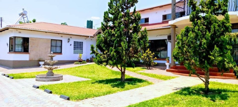 6-bedroom-property-for-sale-in-phi-big-7