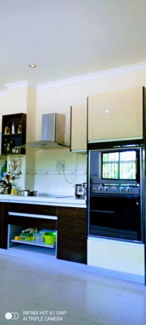 6-bedroom-property-for-sale-in-phi-big-6