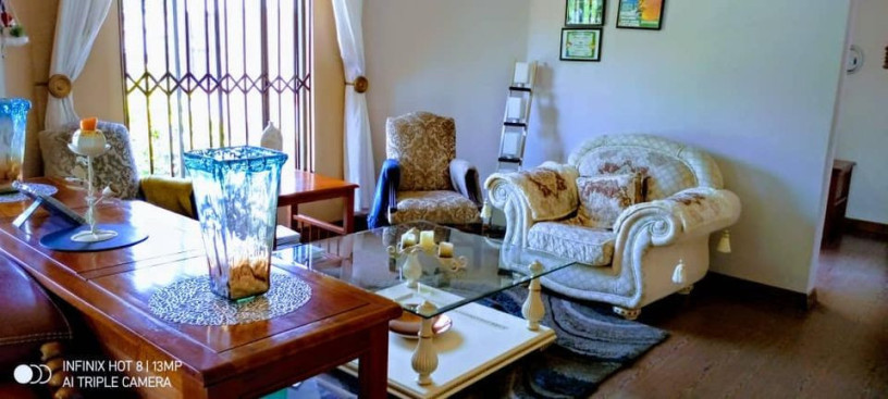 6-bedroom-property-for-sale-in-phi-big-2