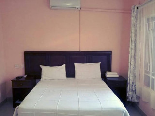 lodge-for-sale-in-livingstone