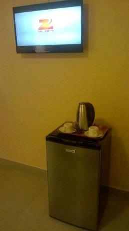 lodge-for-sale-in-livingstone-big-2