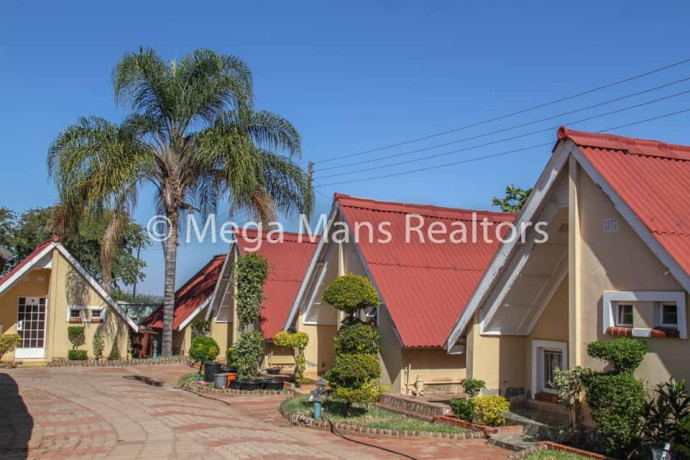 lodge-for-sale-in-livingstone-big-3