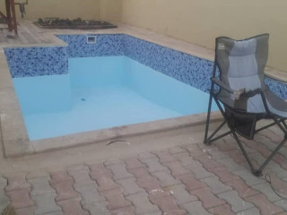 exquisite-3-bedroom-modern-mansion-in-chamba-valley