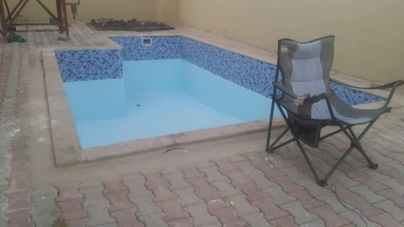 exquisite-3-bedroom-modern-mansion-in-chamba-valley-big-0