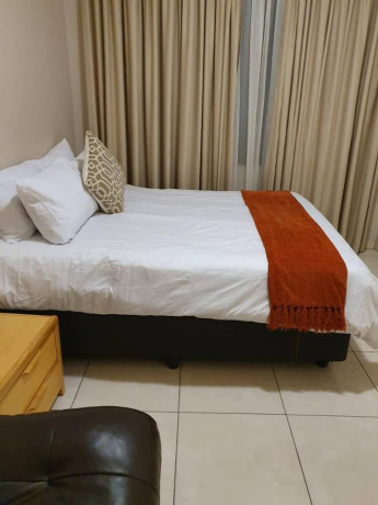 exquisite-3-bedroom-modern-mansion-in-chamba-valley-big-1