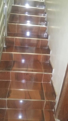 exquisite-3-bedroom-modern-mansion-in-chamba-valley-big-3