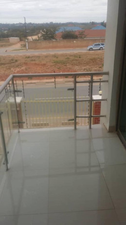 exquisite-3-bedroom-modern-mansion-in-chamba-valley-big-5