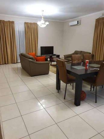 exquisite-3-bedroom-modern-mansion-in-chamba-valley-big-7