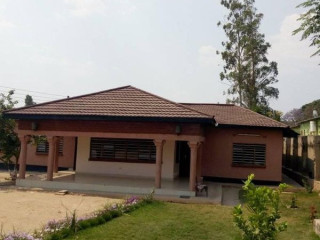 5-bedroom-house-for-sale-in-olympia