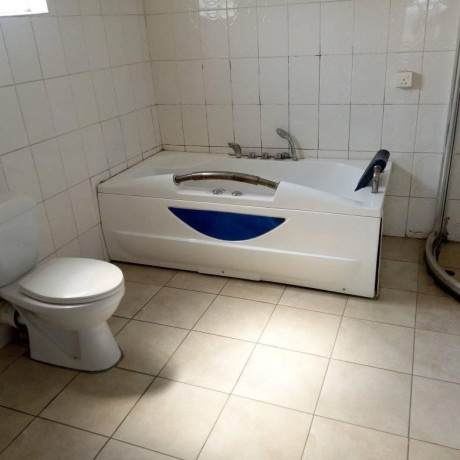 5-bedroom-house-for-sale-in-olympia-big-1