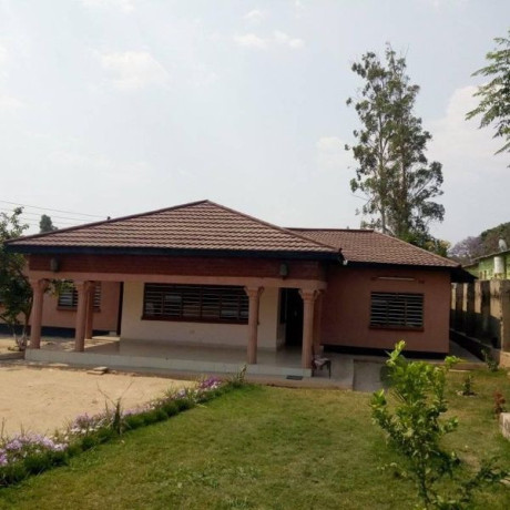 5-bedroom-house-for-sale-in-olympia-big-0