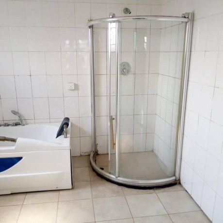 5-bedroom-house-for-sale-in-olympia-big-6