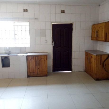 5-bedroom-house-for-sale-in-olympia-big-4