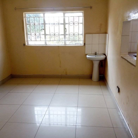 5-bedroom-house-for-sale-in-olympia-big-5