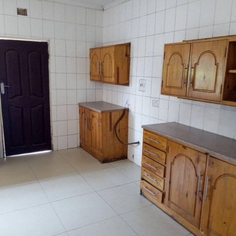 5-bedroom-house-for-sale-in-olympia-big-3