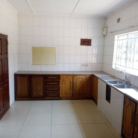 5-bedroom-house-for-sale-in-olympia-big-2