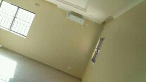 4-bedroom-standalone-house-for-sale-big-0