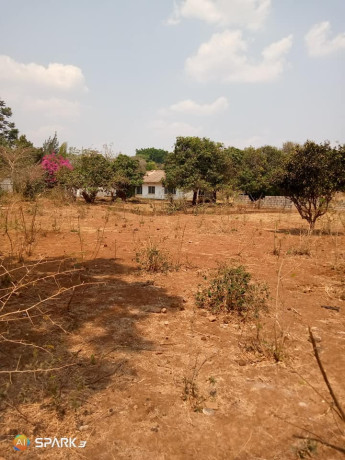 quick-sale-property-5-bedroom-house-in-makeni-bonaventure-big-1