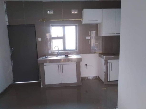 1-bedroom-flat-for-sale-in-chalala-shantumbu-road-big-1