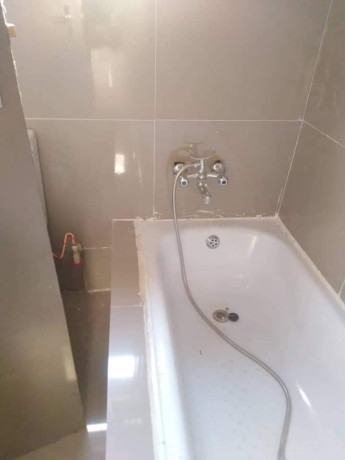 1-bedroom-flat-for-sale-in-chalala-shantumbu-road-big-0