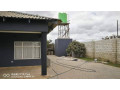 prime-property-for-sale-in-libala-south-small-4