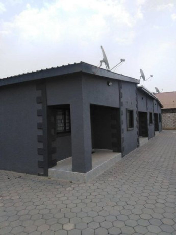 prime-property-for-sale-in-libala-south-big-7