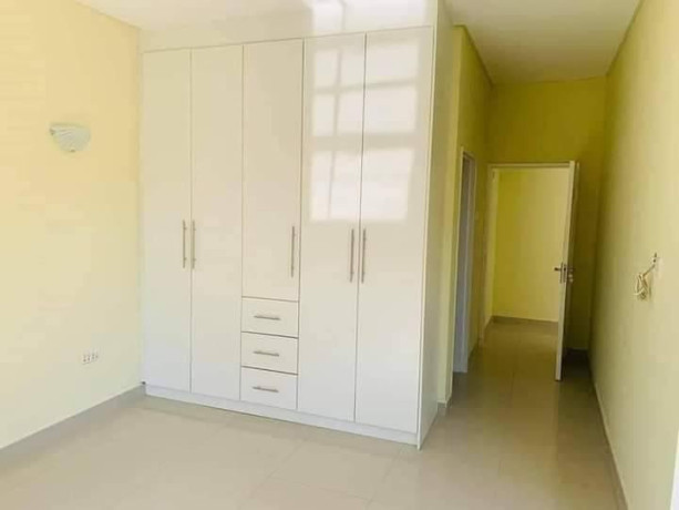 prime-property-for-sale-in-libala-south-big-2