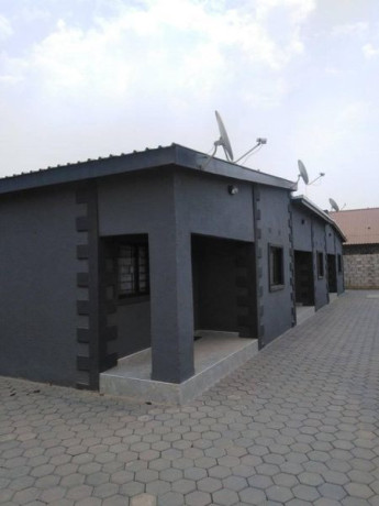 prime-property-for-sale-in-libala-south-big-6