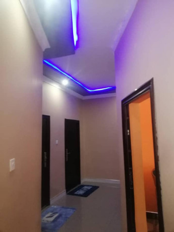 4-bedroom-standalone-house-for-sale-in-new-kasama-big-3